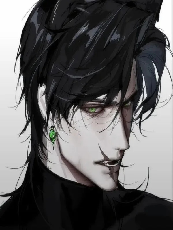 Nathan — AI character on CrushOn AI